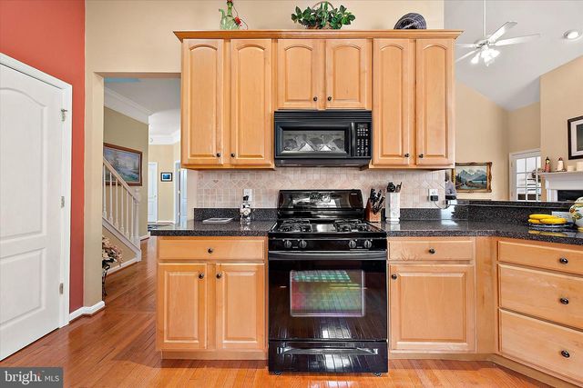 95 CHATHAM CT, Ocean Pines, MD 21811