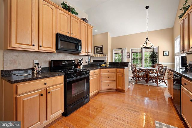 95 CHATHAM CT, Ocean Pines, MD 21811