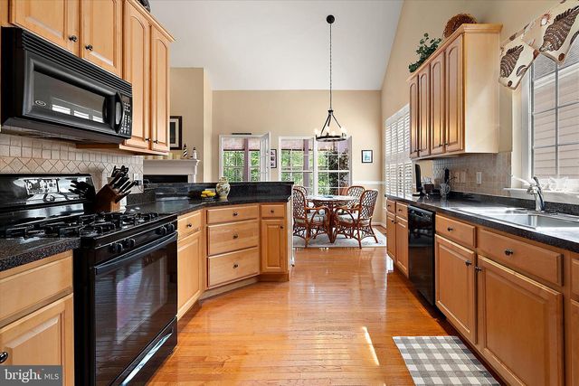 95 CHATHAM CT, Ocean Pines, MD 21811