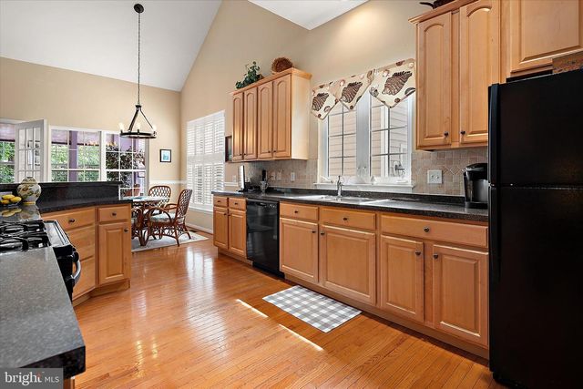 95 CHATHAM CT, Ocean Pines, MD 21811