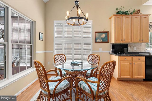 95 CHATHAM CT, Ocean Pines, MD 21811