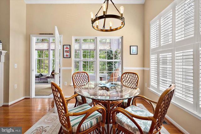 95 CHATHAM CT, Ocean Pines, MD 21811