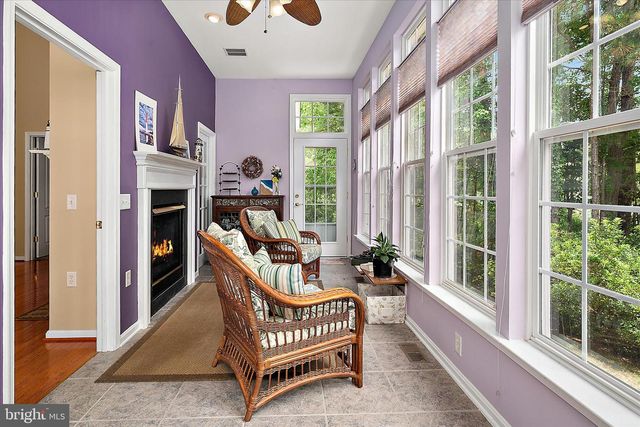 95 CHATHAM CT, Ocean Pines, MD 21811