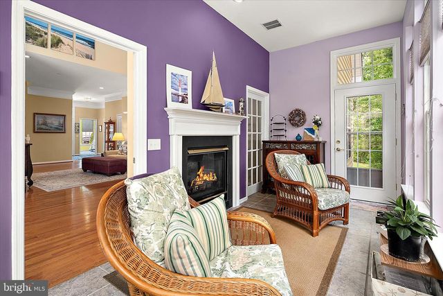 95 CHATHAM CT, Ocean Pines, MD 21811