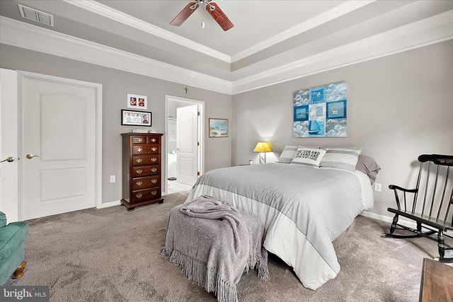 95 CHATHAM CT, Ocean Pines, MD 21811
