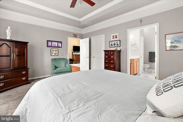 95 CHATHAM CT, Ocean Pines, MD 21811