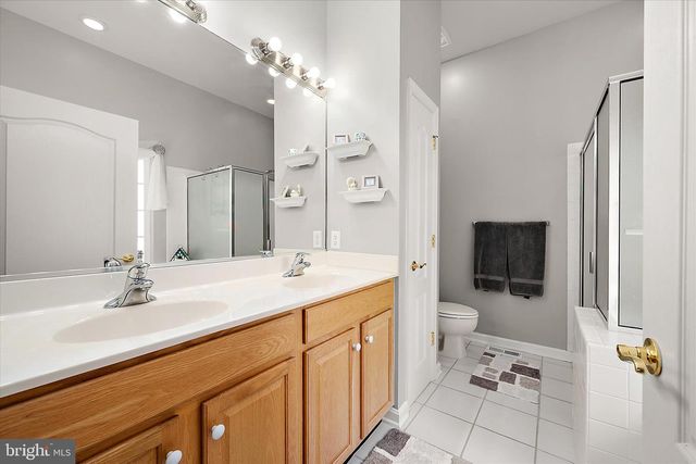 95 CHATHAM CT, Ocean Pines, MD 21811