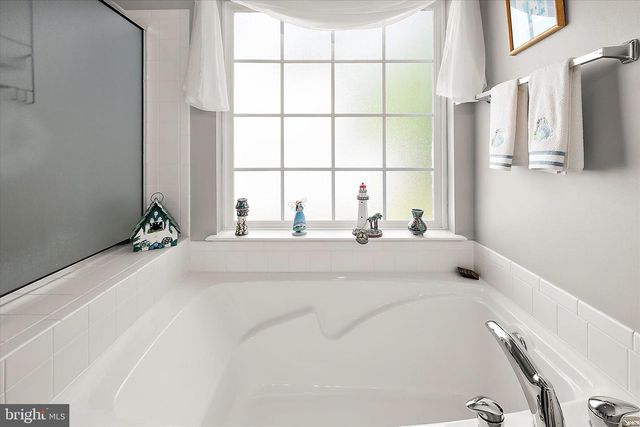 95 CHATHAM CT, Ocean Pines, MD 21811