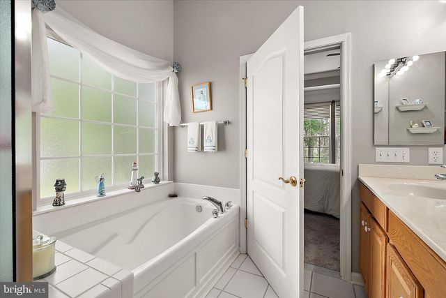95 CHATHAM CT, Ocean Pines, MD 21811