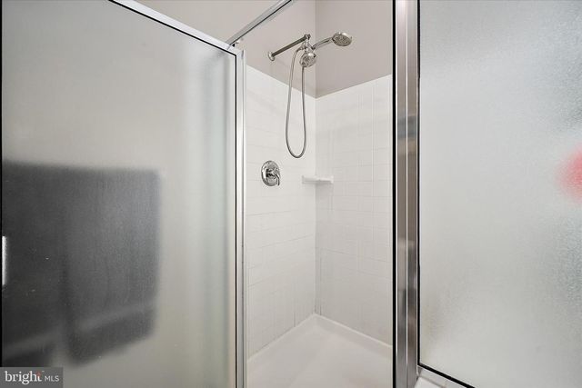 95 CHATHAM CT, Ocean Pines, MD 21811
