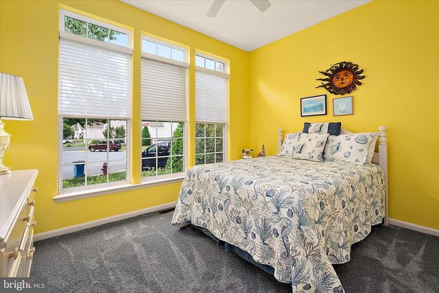 95 CHATHAM CT, Ocean Pines, MD 21811