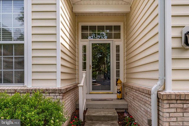 95 CHATHAM CT, Ocean Pines, MD 21811