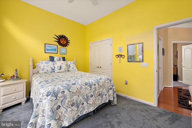 95 CHATHAM CT, Ocean Pines, MD 21811