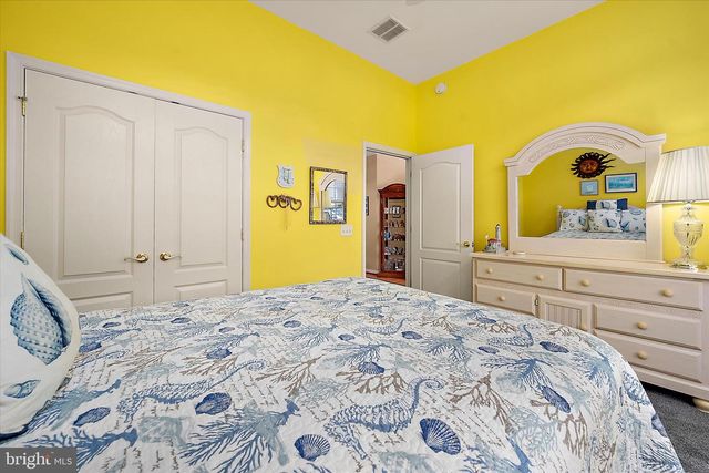 95 CHATHAM CT, Ocean Pines, MD 21811