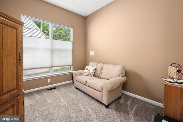 95 CHATHAM CT, Ocean Pines, MD 21811