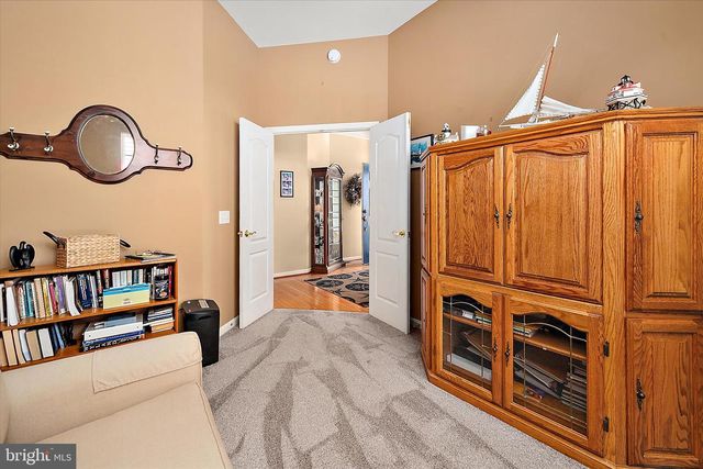 95 CHATHAM CT, Ocean Pines, MD 21811