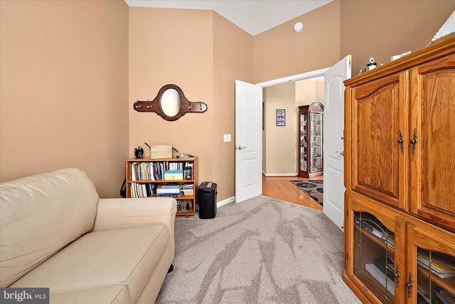 95 CHATHAM CT, Ocean Pines, MD 21811