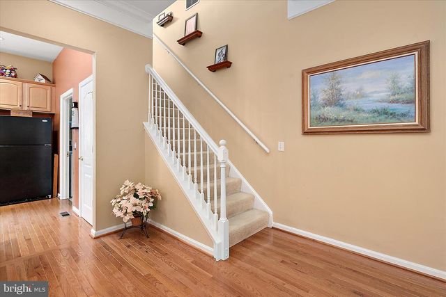 95 CHATHAM CT, Ocean Pines, MD 21811