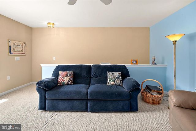 95 CHATHAM CT, Ocean Pines, MD 21811