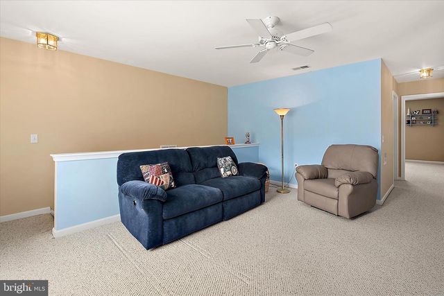 95 CHATHAM CT, Ocean Pines, MD 21811