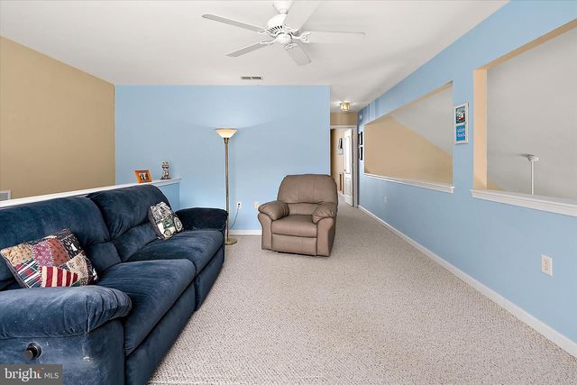 95 CHATHAM CT, Ocean Pines, MD 21811