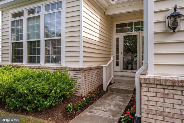 95 CHATHAM CT, Ocean Pines, MD 21811