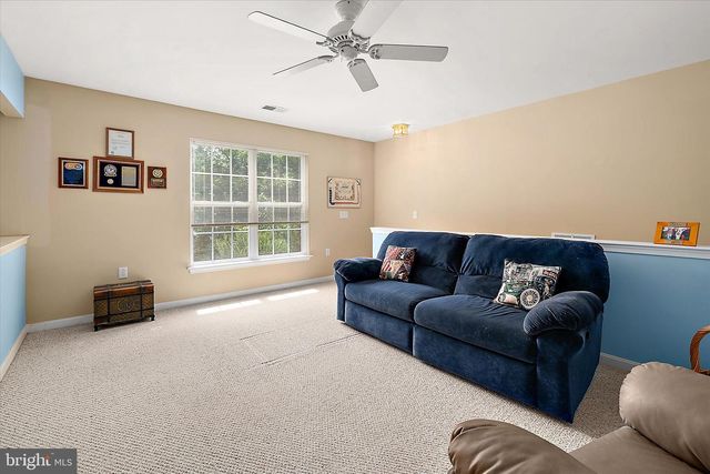 95 CHATHAM CT, Ocean Pines, MD 21811