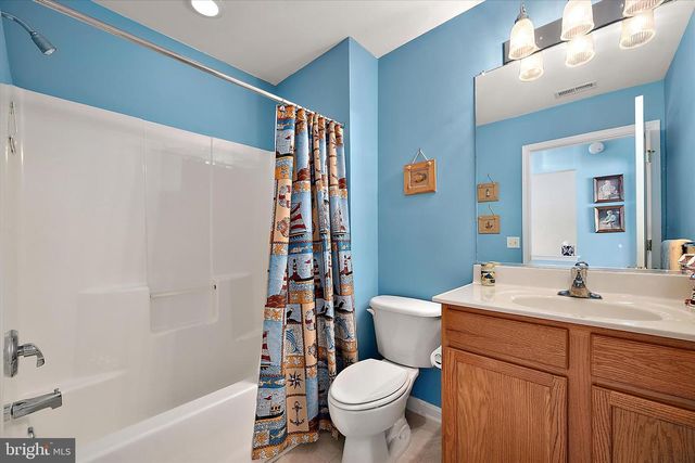 95 CHATHAM CT, Ocean Pines, MD 21811