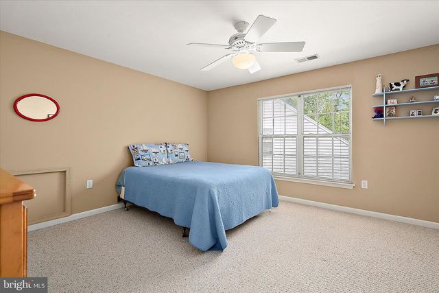 95 CHATHAM CT, Ocean Pines, MD 21811