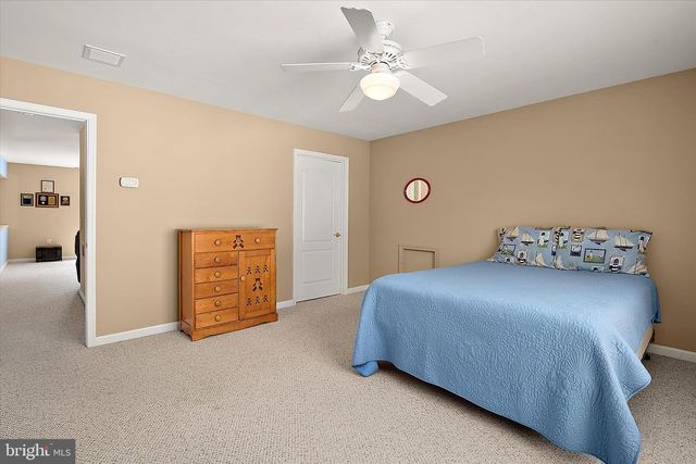 95 CHATHAM CT, Ocean Pines, MD 21811