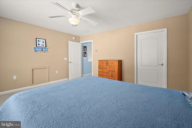95 CHATHAM CT, Ocean Pines, MD 21811