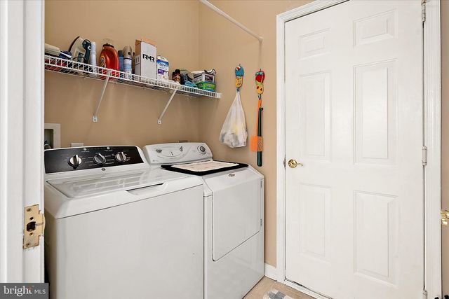 95 CHATHAM CT, Ocean Pines, MD 21811