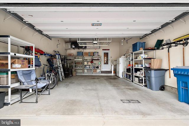 95 CHATHAM CT, Ocean Pines, MD 21811
