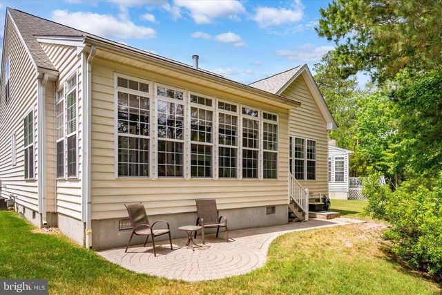 95 CHATHAM CT, Ocean Pines, MD 21811