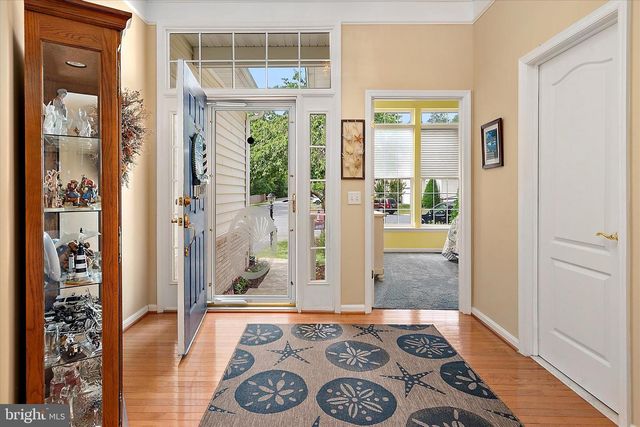 95 CHATHAM CT, Ocean Pines, MD 21811