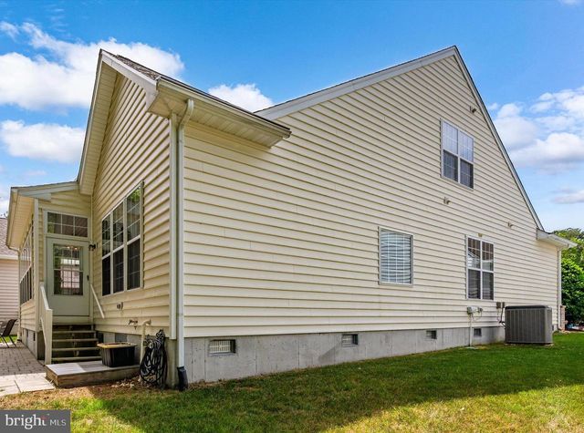 95 CHATHAM CT, Ocean Pines, MD 21811