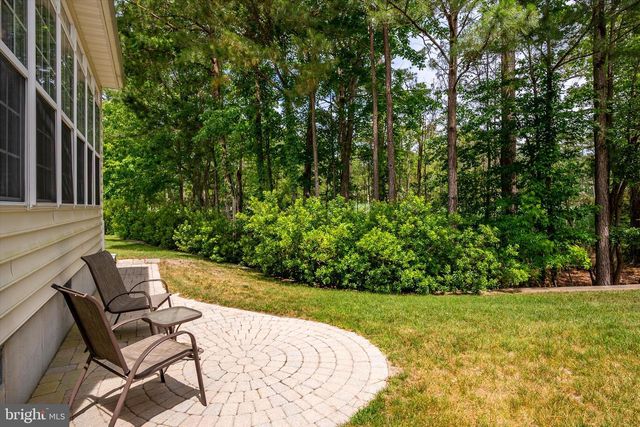 95 CHATHAM CT, Ocean Pines, MD 21811