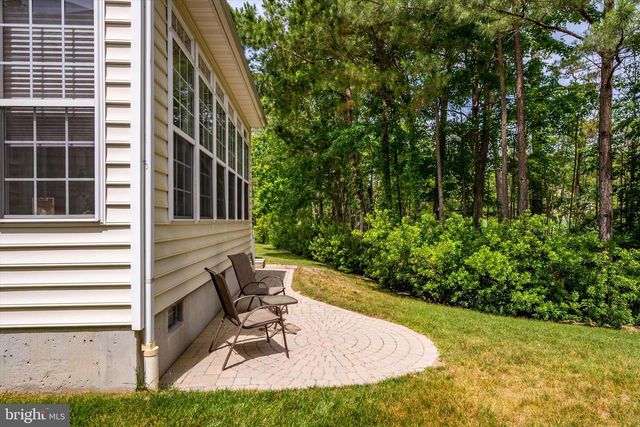 95 CHATHAM CT, Ocean Pines, MD 21811