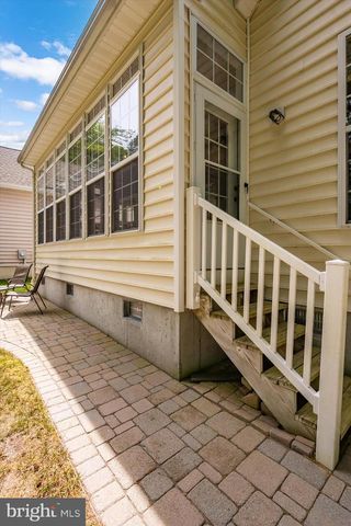 95 CHATHAM CT, Ocean Pines, MD 21811