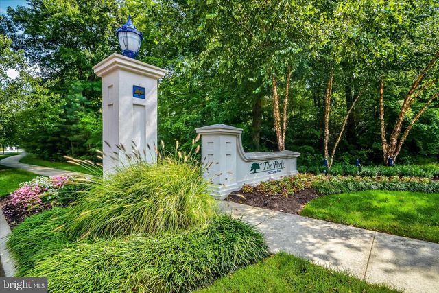 95 CHATHAM CT, Ocean Pines, MD 21811
