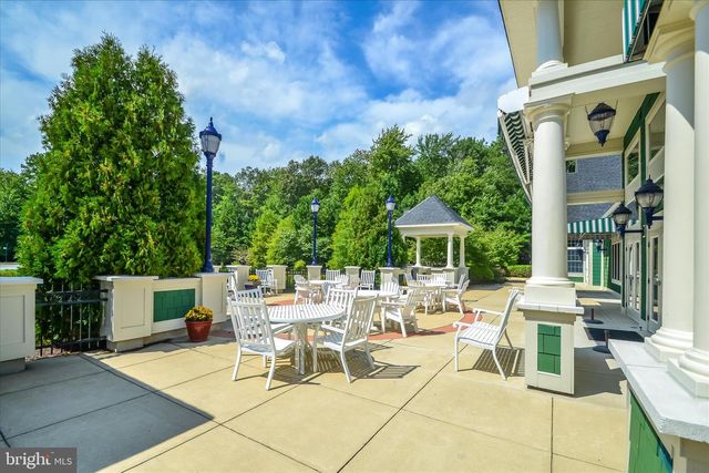 95 CHATHAM CT, Ocean Pines, MD 21811