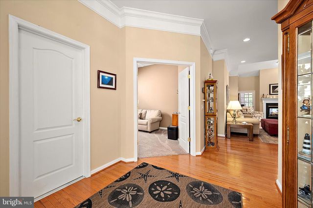 95 CHATHAM CT, Ocean Pines, MD 21811