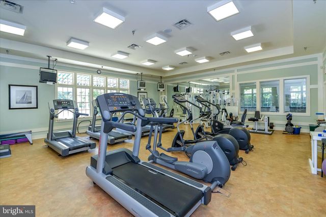 95 CHATHAM CT, Ocean Pines, MD 21811