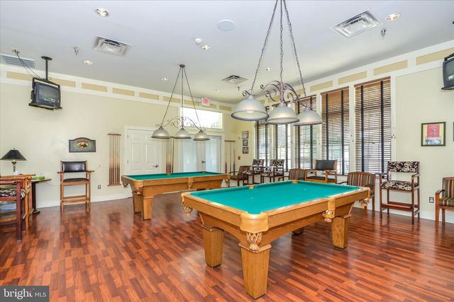 95 CHATHAM CT, Ocean Pines, MD 21811