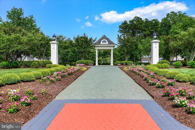 95 CHATHAM CT, Ocean Pines, MD 21811