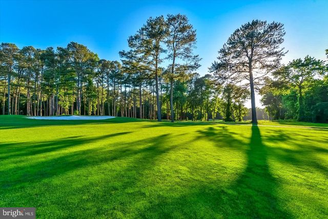 95 CHATHAM CT, Ocean Pines, MD 21811