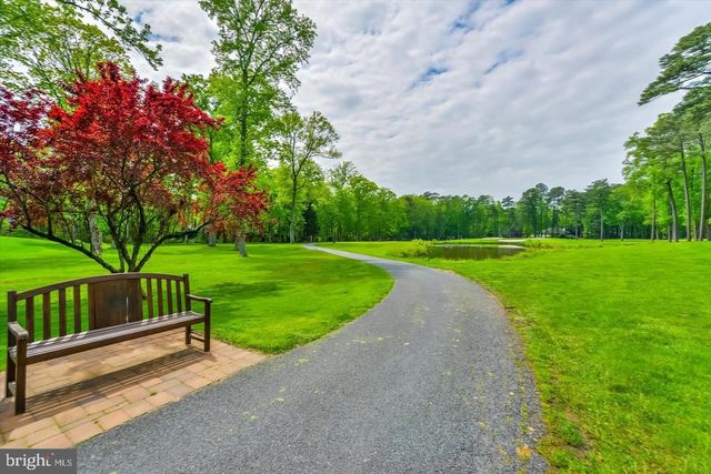 95 CHATHAM CT, Ocean Pines, MD 21811