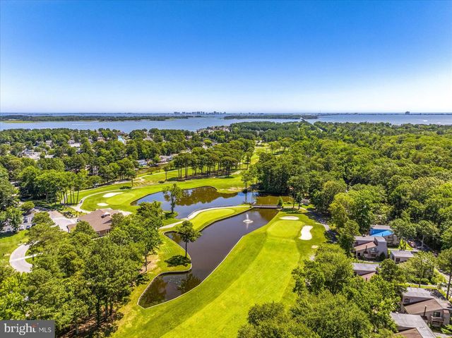 95 CHATHAM CT, Ocean Pines, MD 21811
