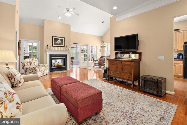95 CHATHAM CT, Ocean Pines, MD 21811