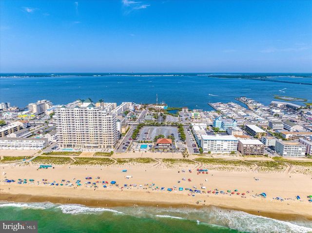 95 CHATHAM CT, Ocean Pines, MD 21811